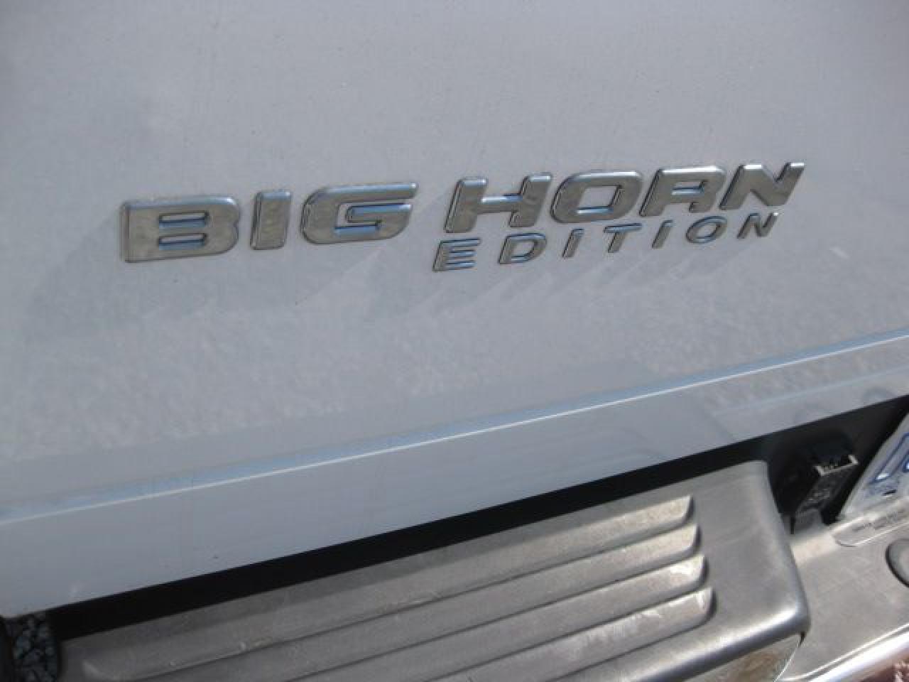 Used 2007 Dodge Ram 2500 for sale in Surrey, BC