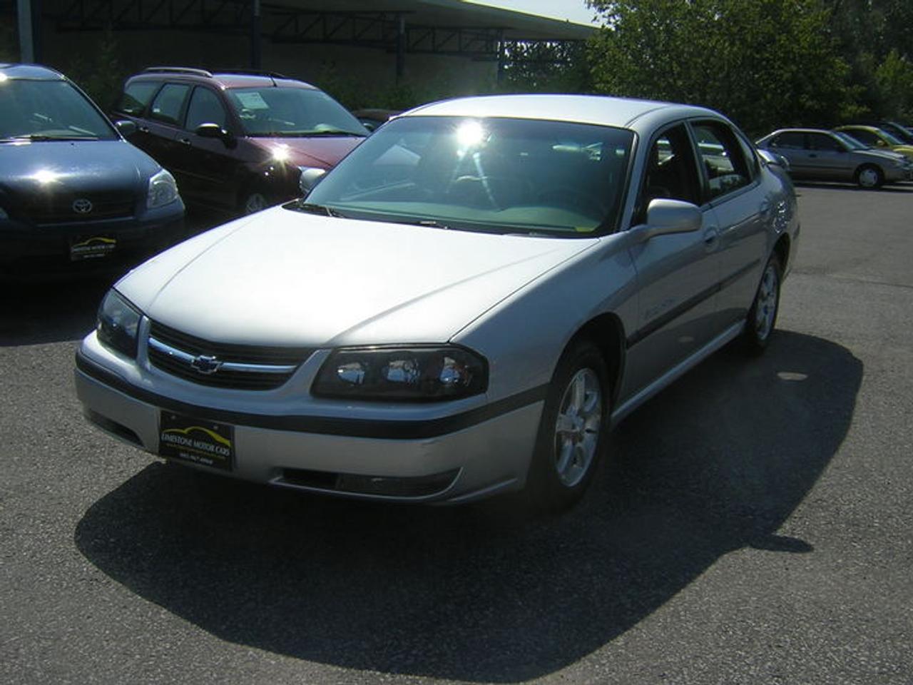 100 % ACCIDENT FREE,3.8 V6 AUTO,FULL LEATHER INT. AIR CONDITIONING,POWER WINDOWS AND LOCKS,ALLOY RIMS, KEYLESS ENTRY ,FULL POWER GROUP,EXCELLENT CONDITION, CERTIFIED AND E TESTED