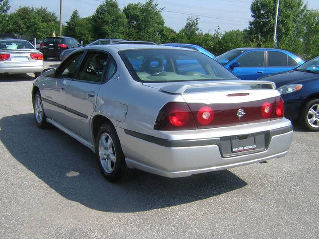 608386