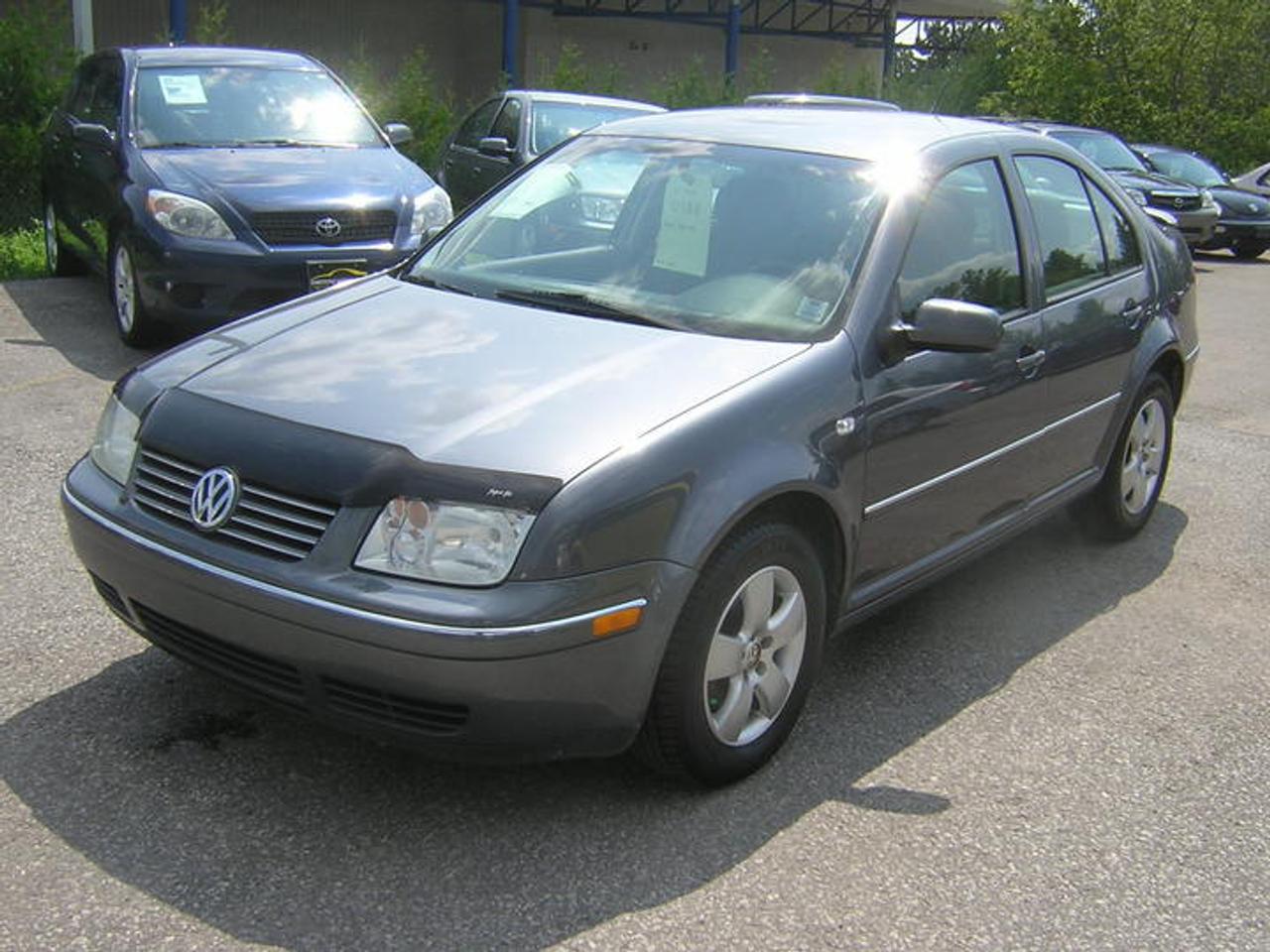 608388.9977692