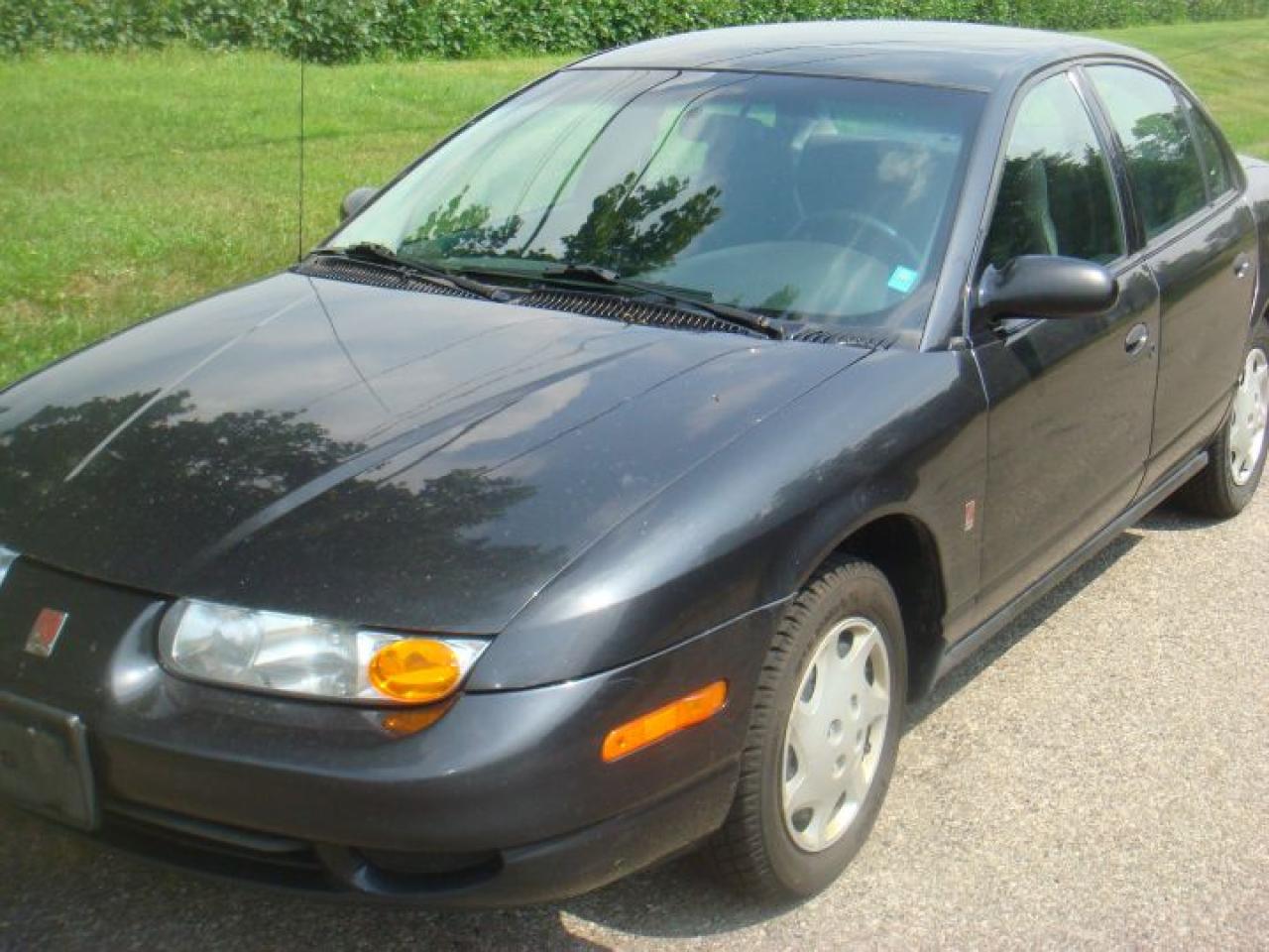 608390