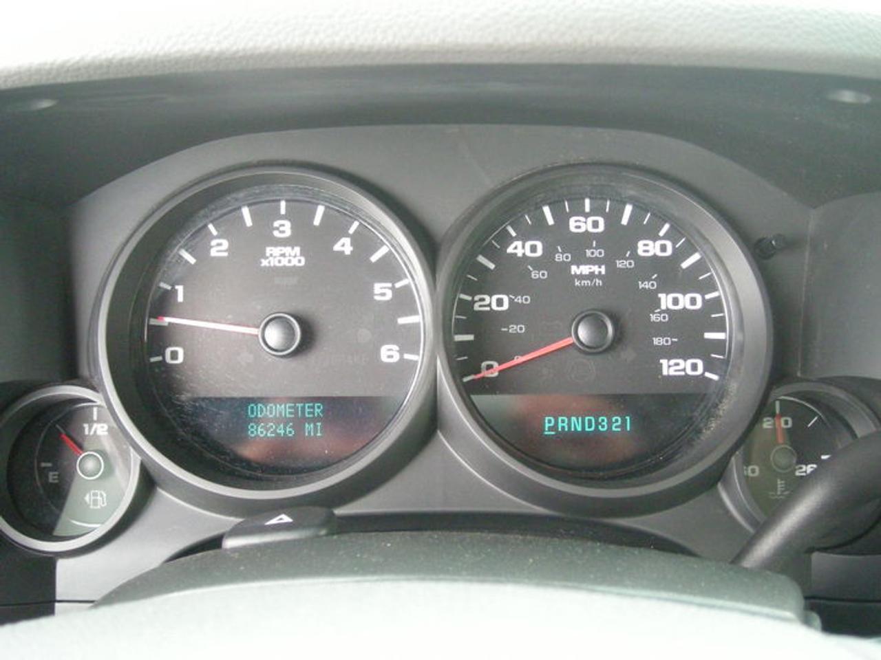 608395.10019932