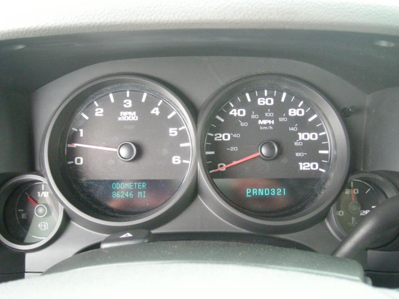 608395