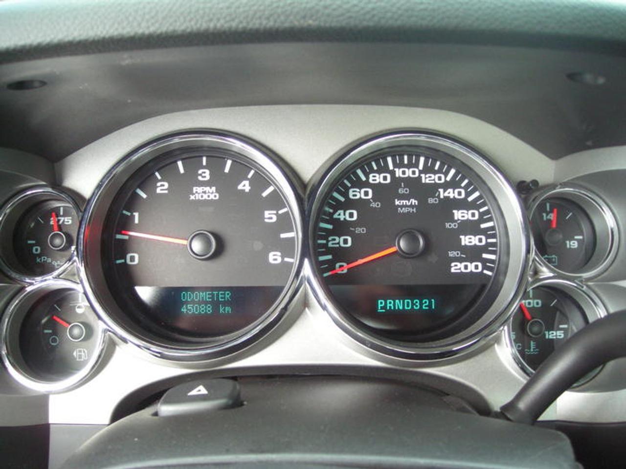 608400.10020469