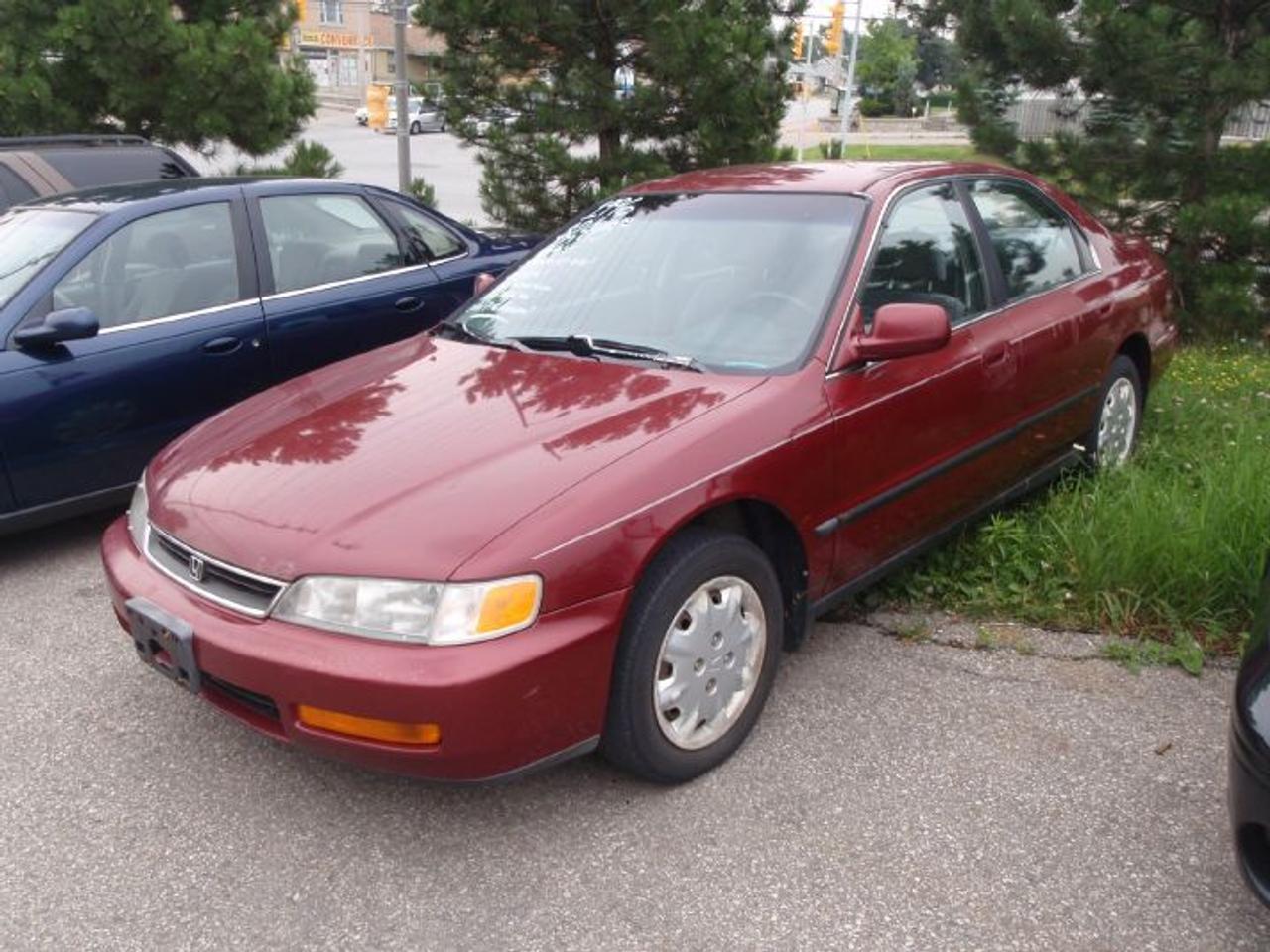 608417.9916149