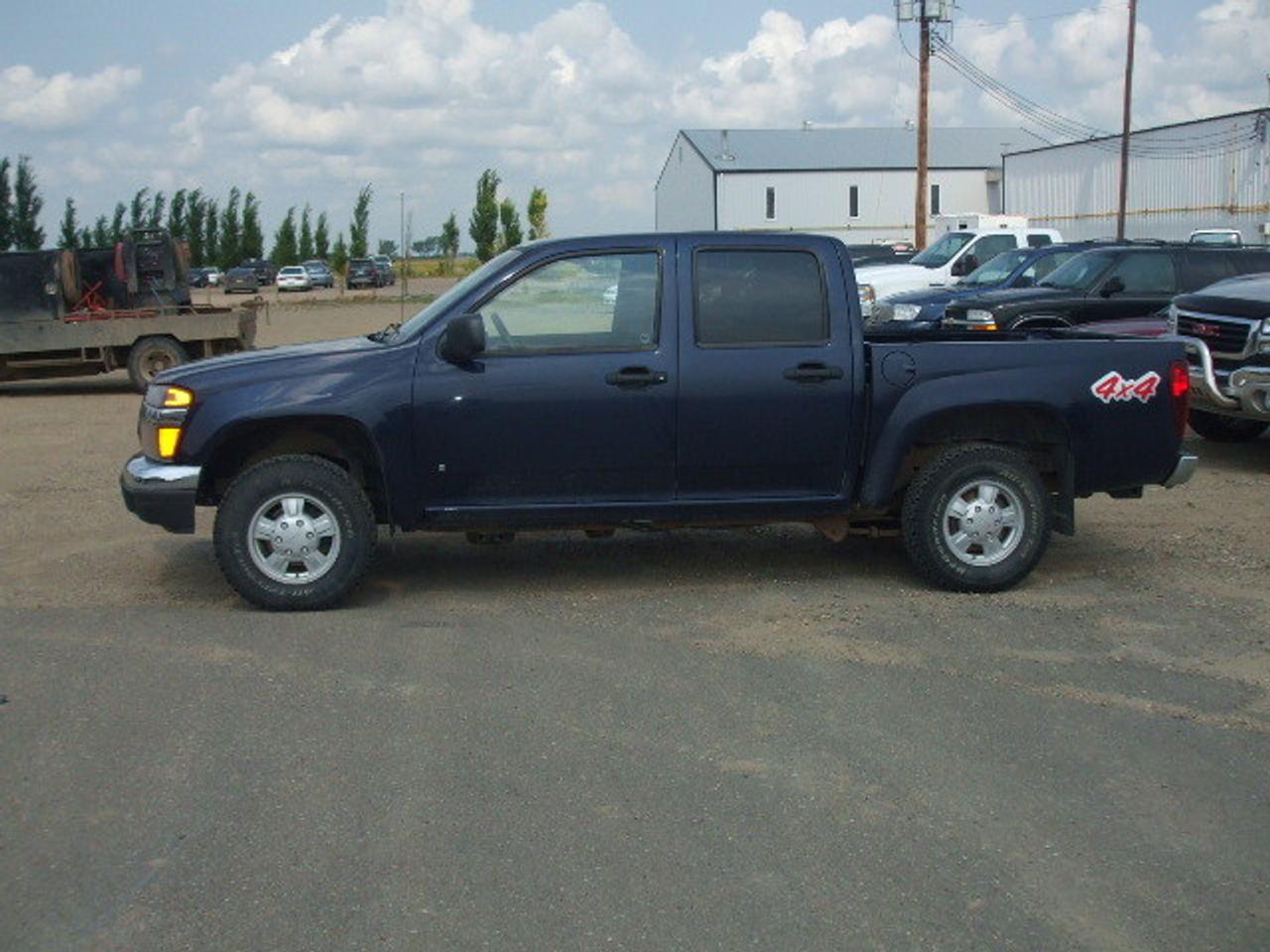 608435.10961266