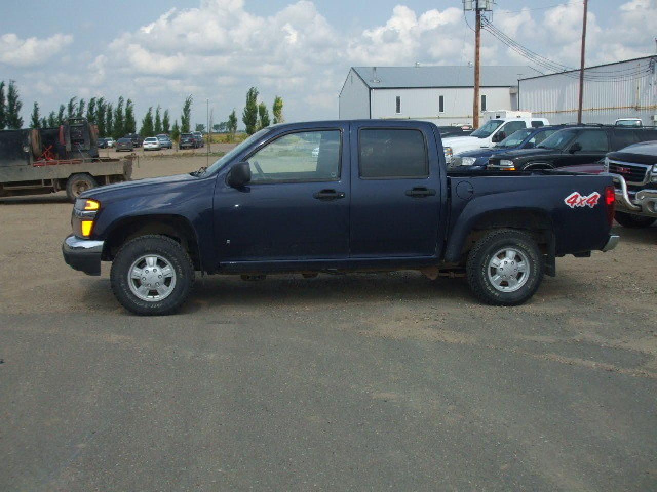 608435