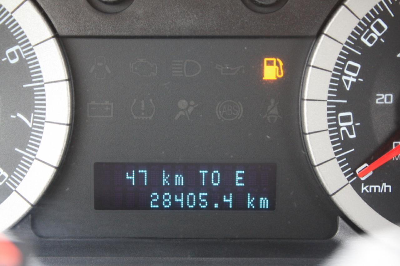 608439