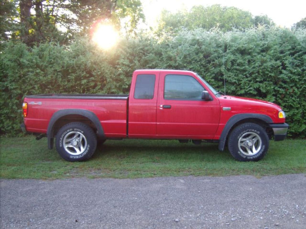 608476