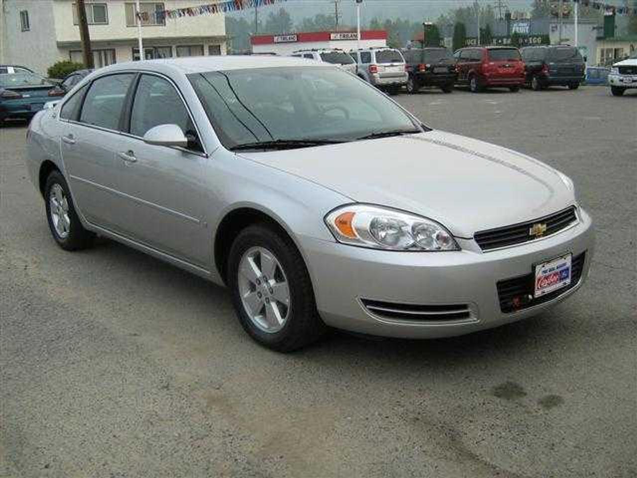 608482.9998162