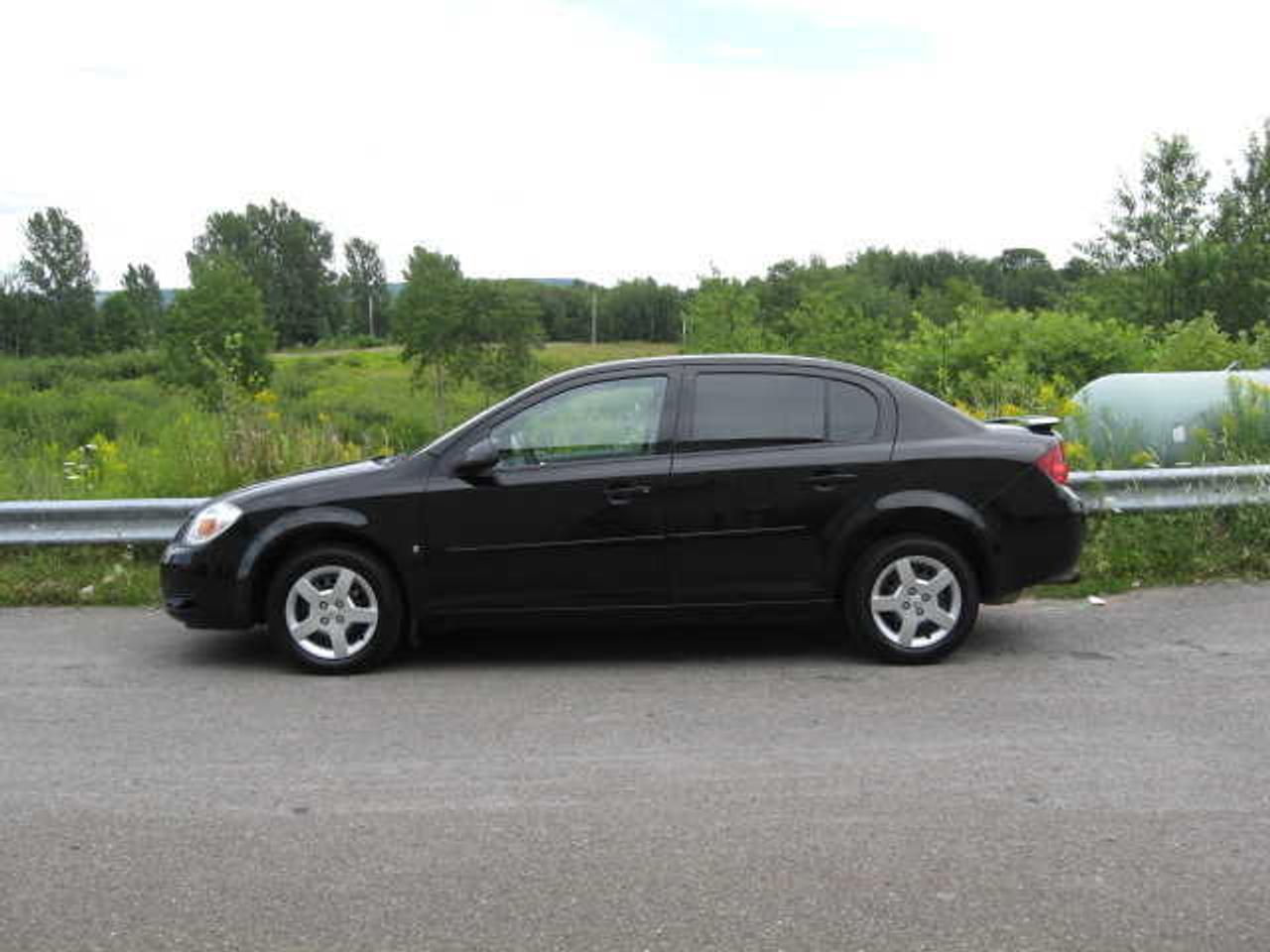 608494.10555731