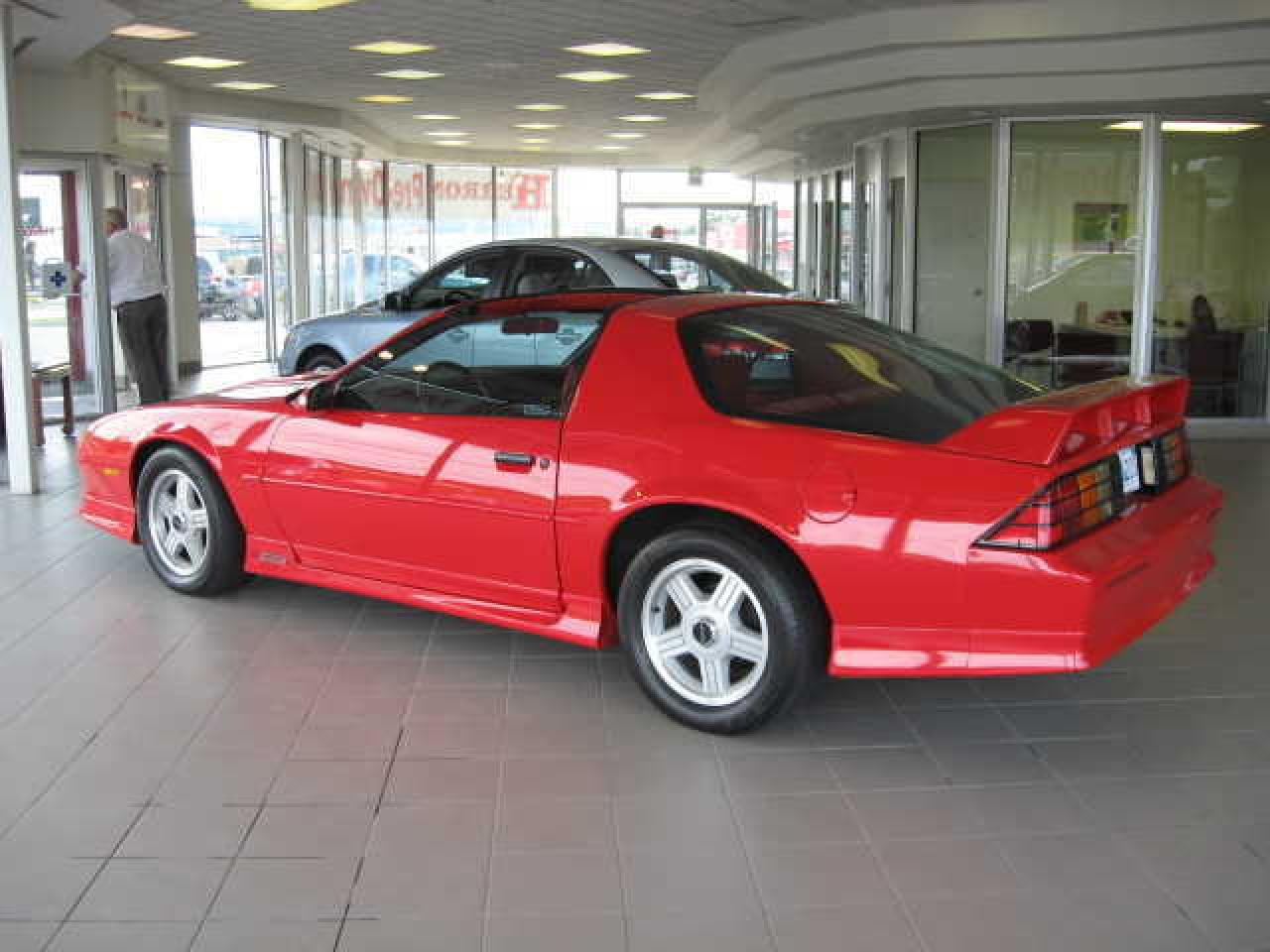 608495
