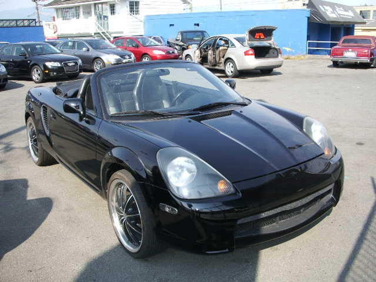 608501.10607263