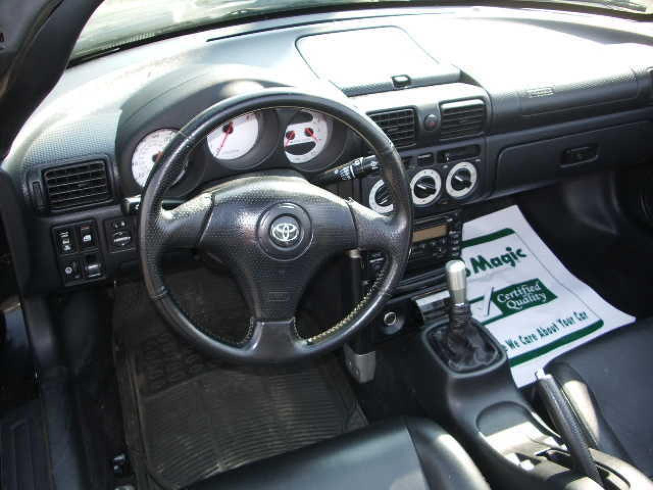608501