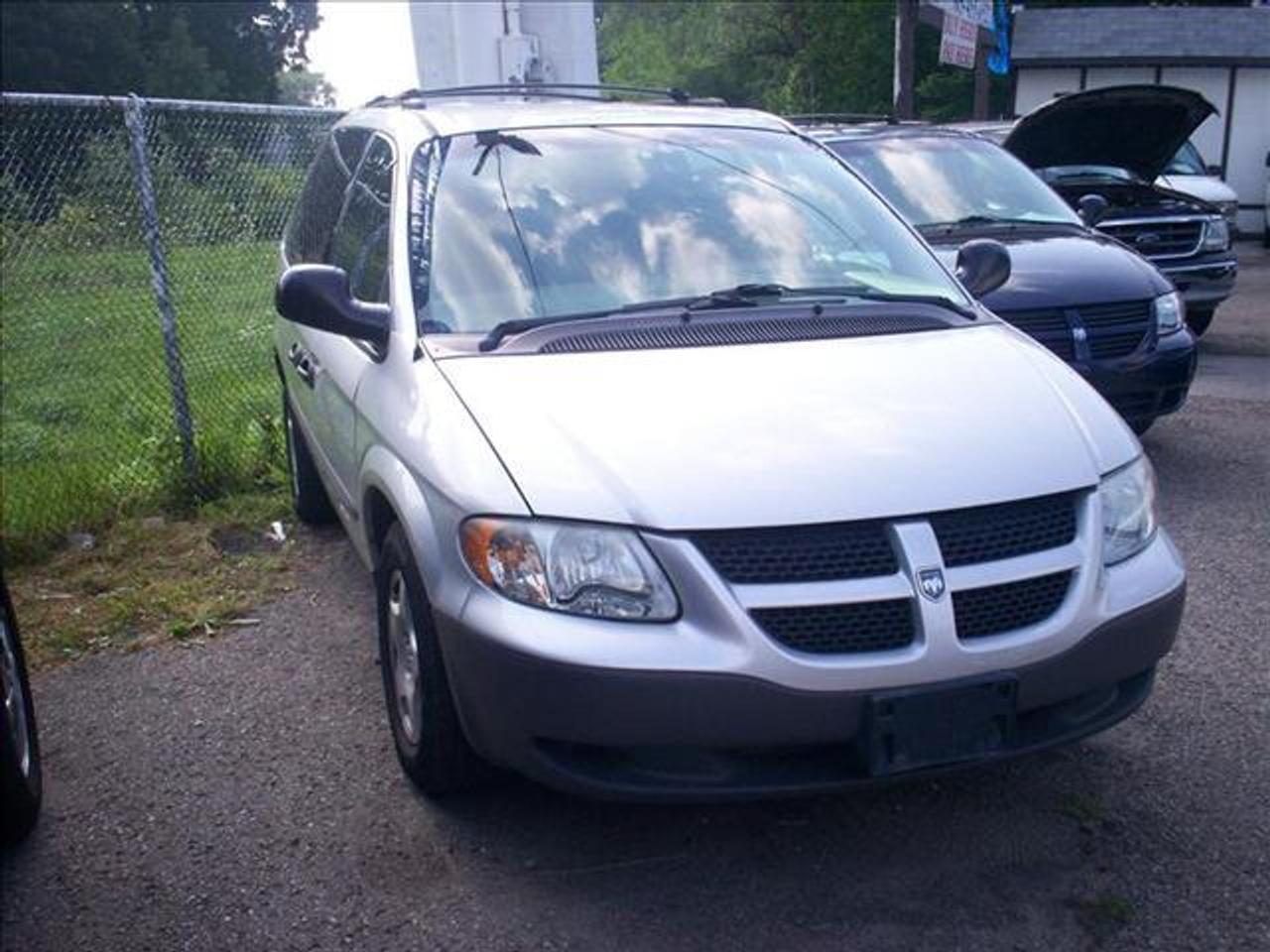 608506.9922593