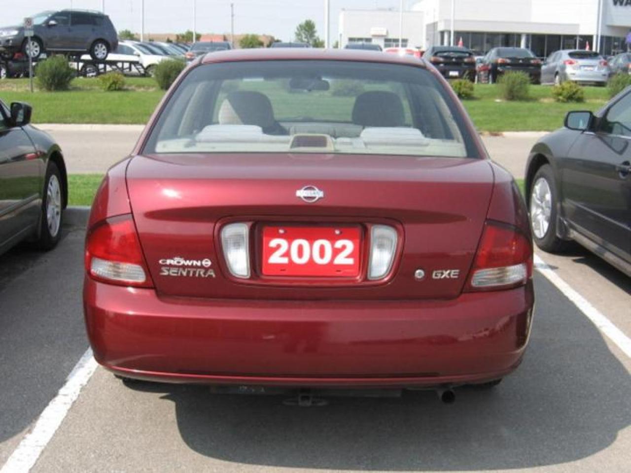 608539