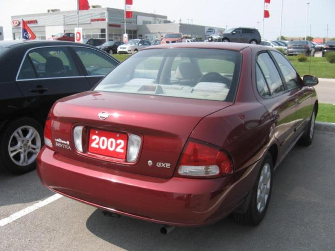 608539