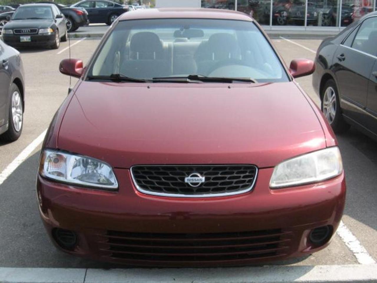 608539.10440705