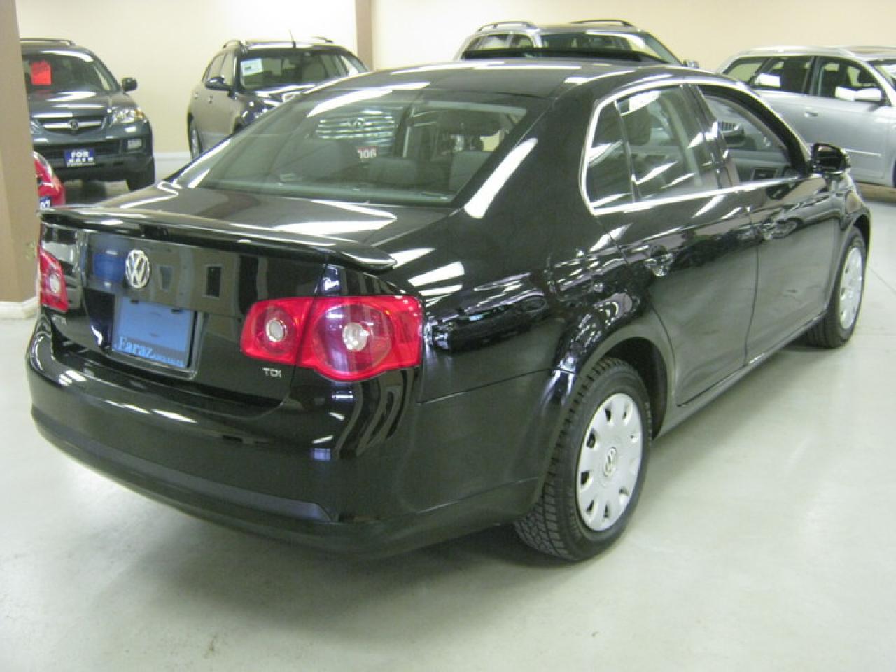 608549