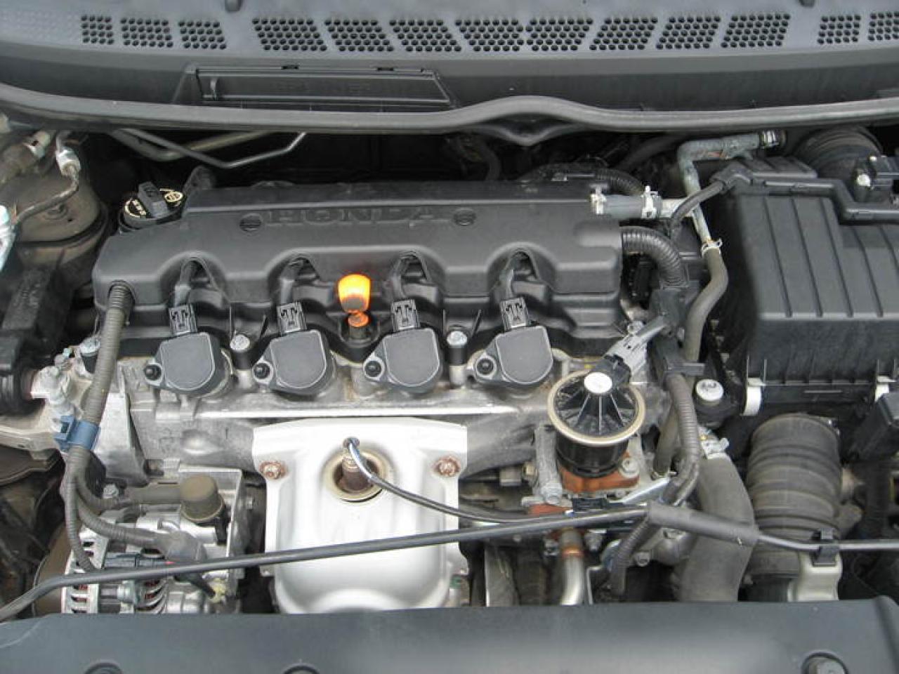 608558