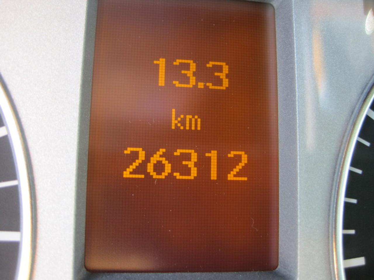 608566.10203392