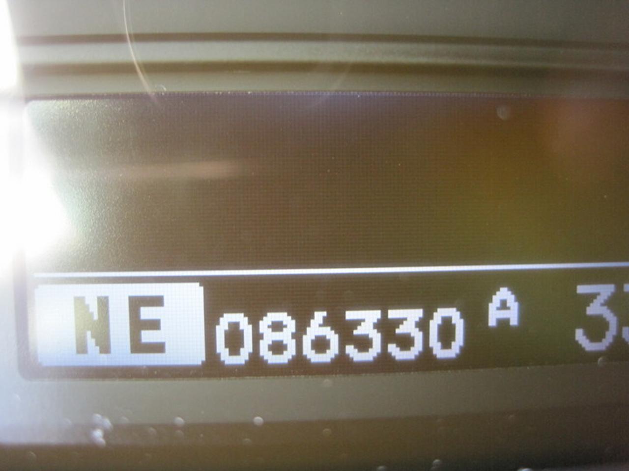 608568.9931200