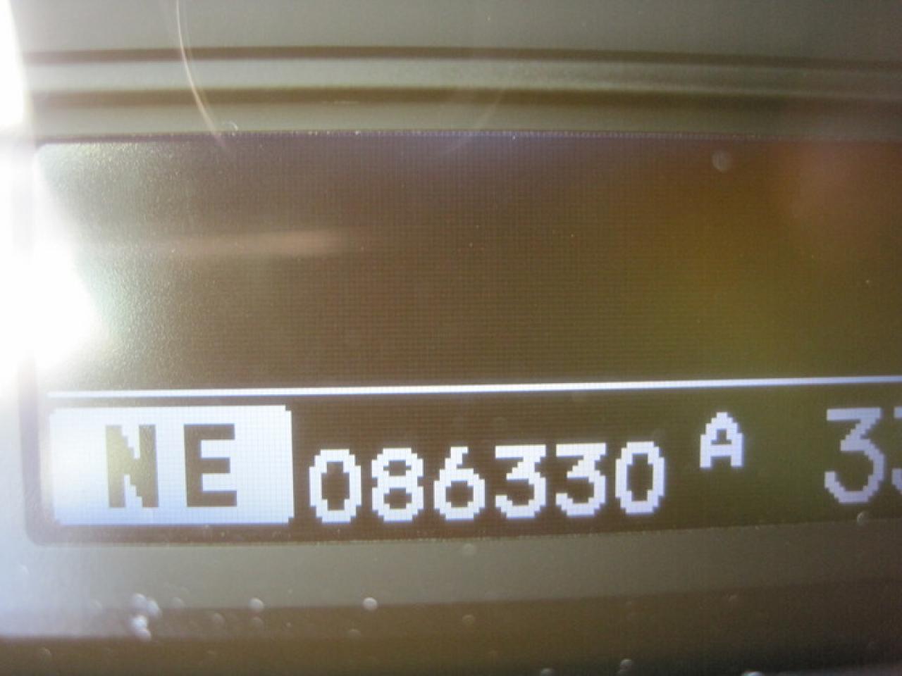 608568