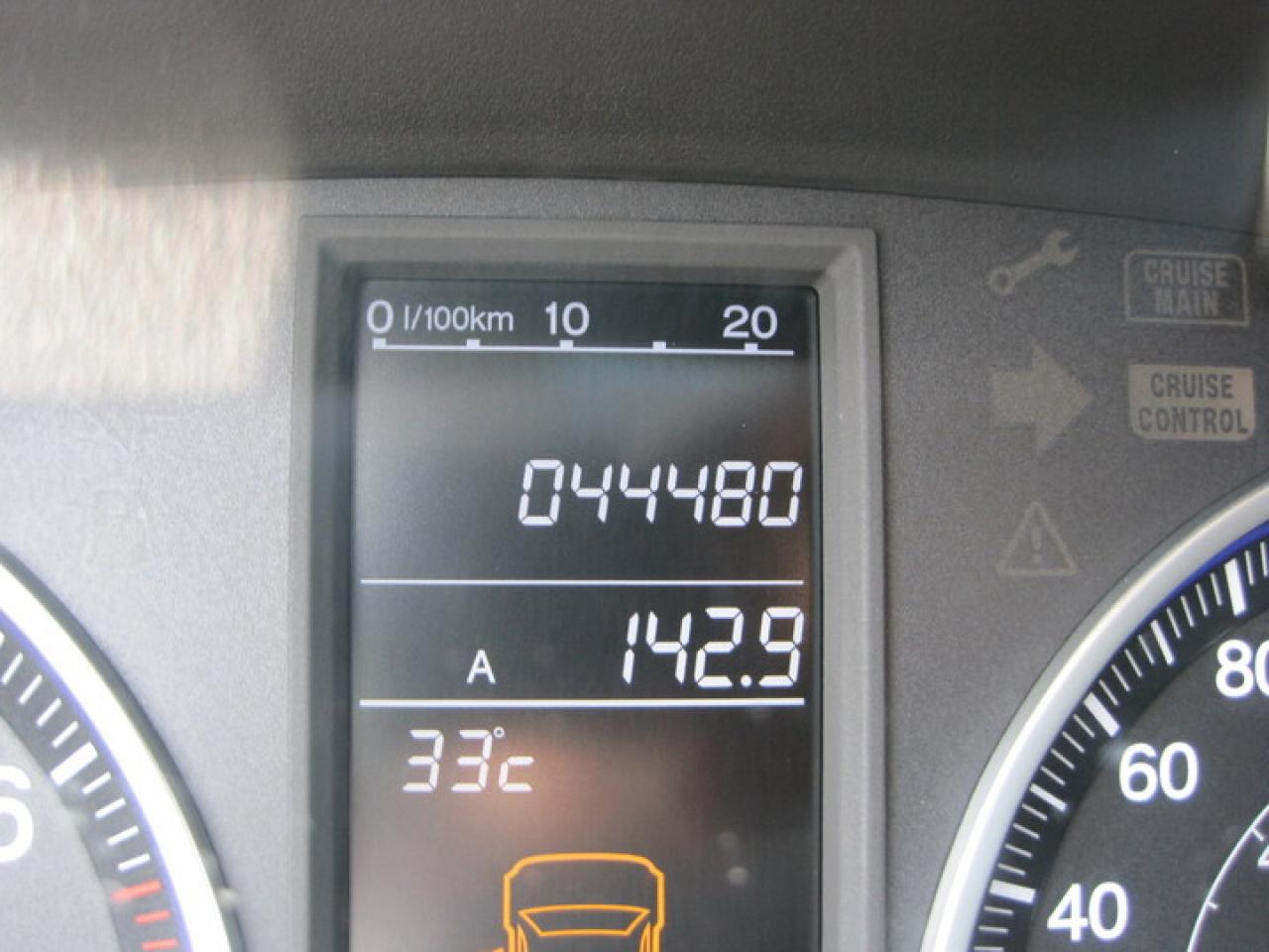 608569