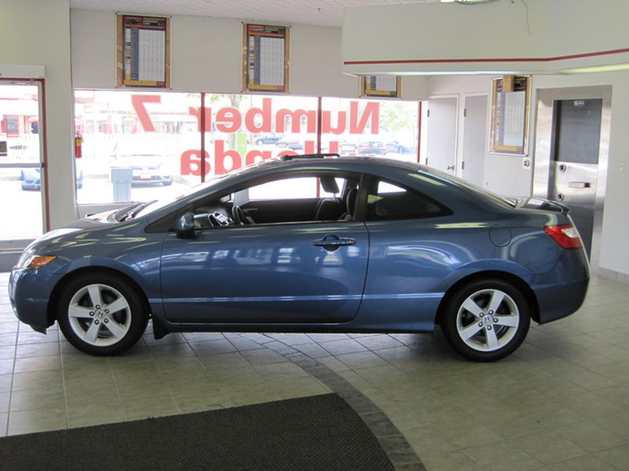 608570.9931295