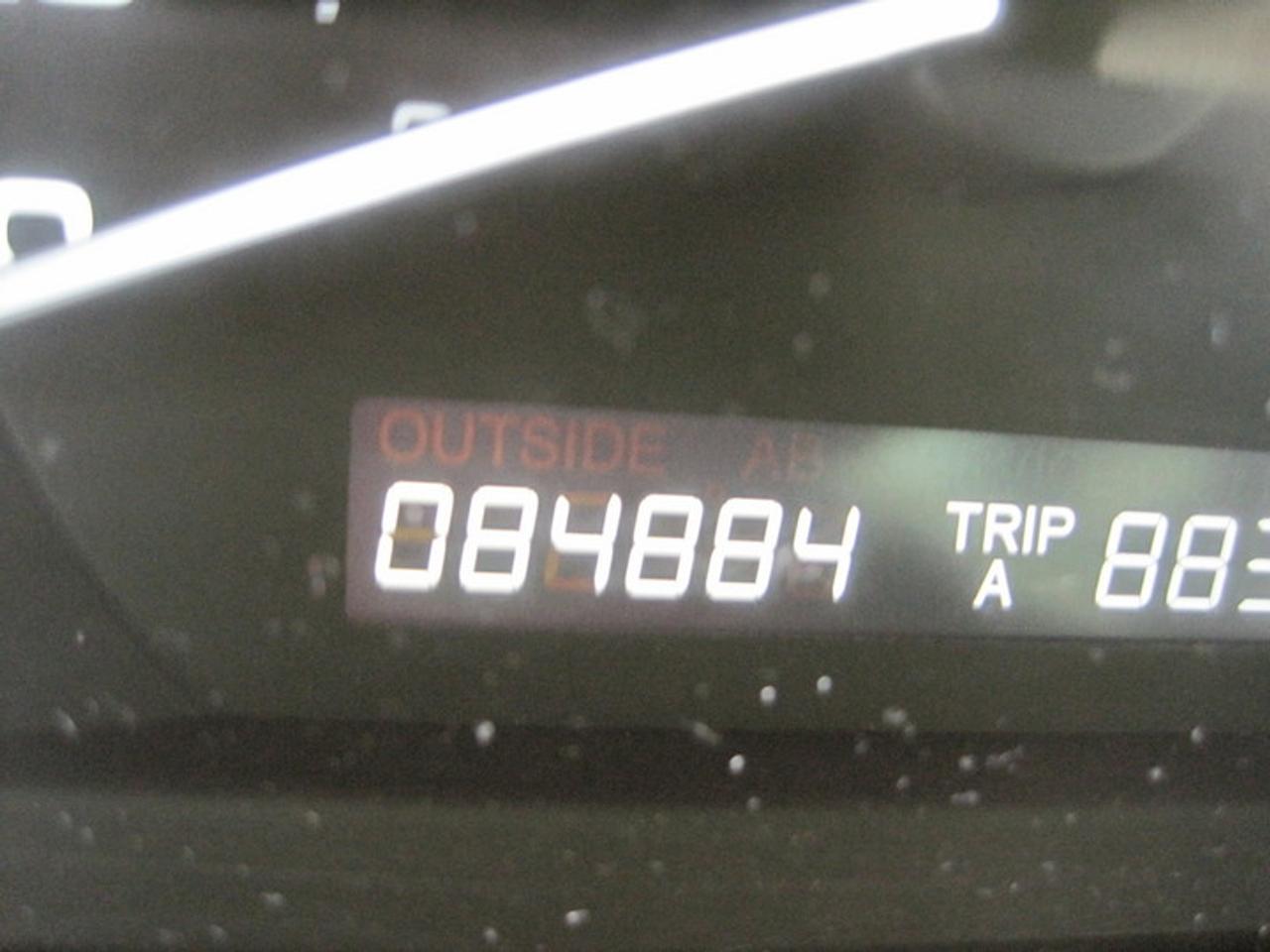 608571.9931400