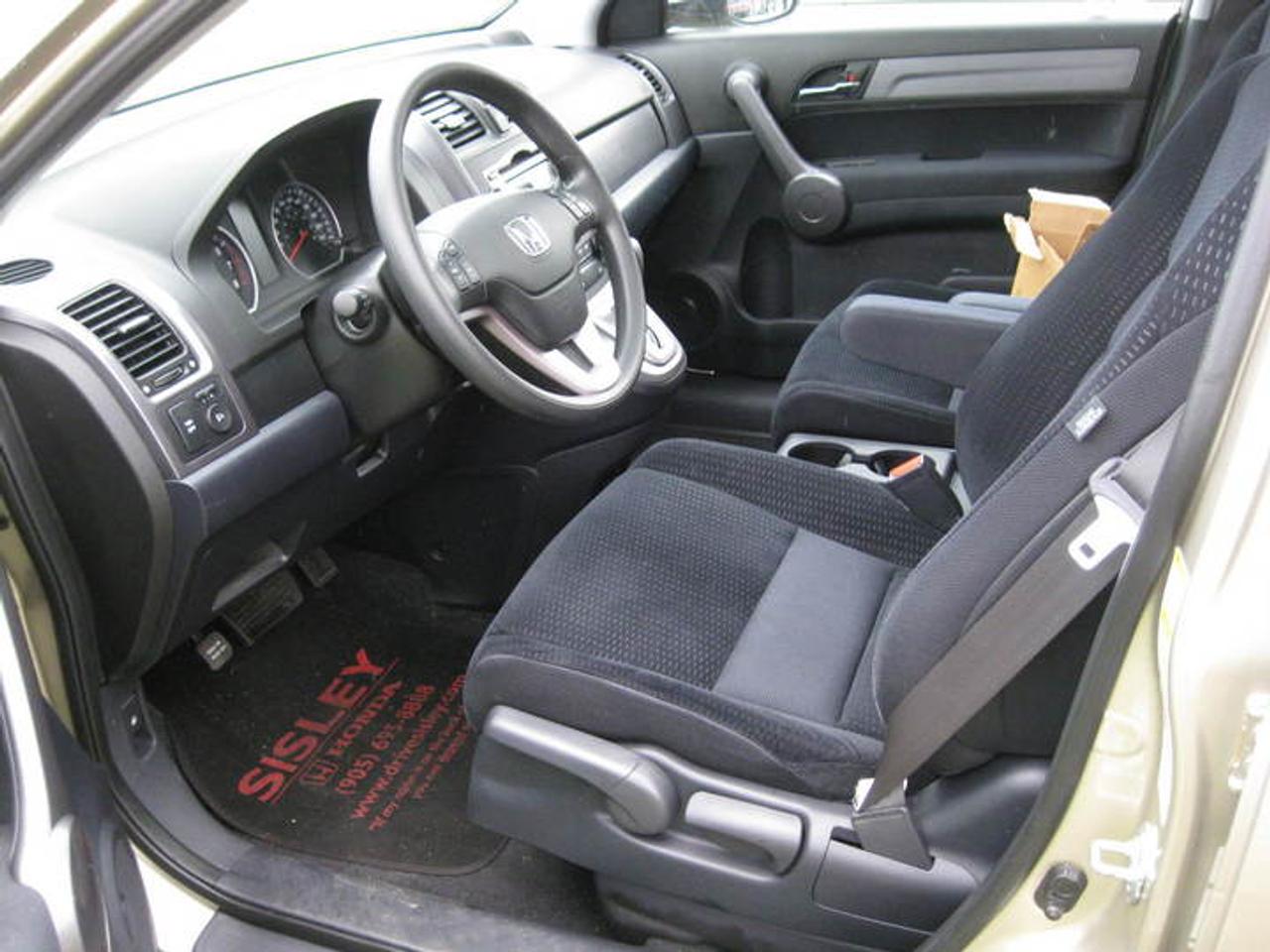 608572.10667345