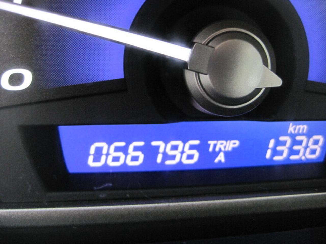 608573.9931545