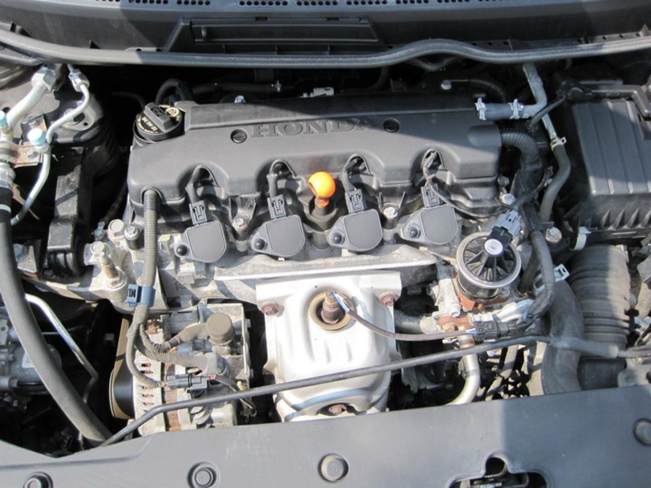 608575