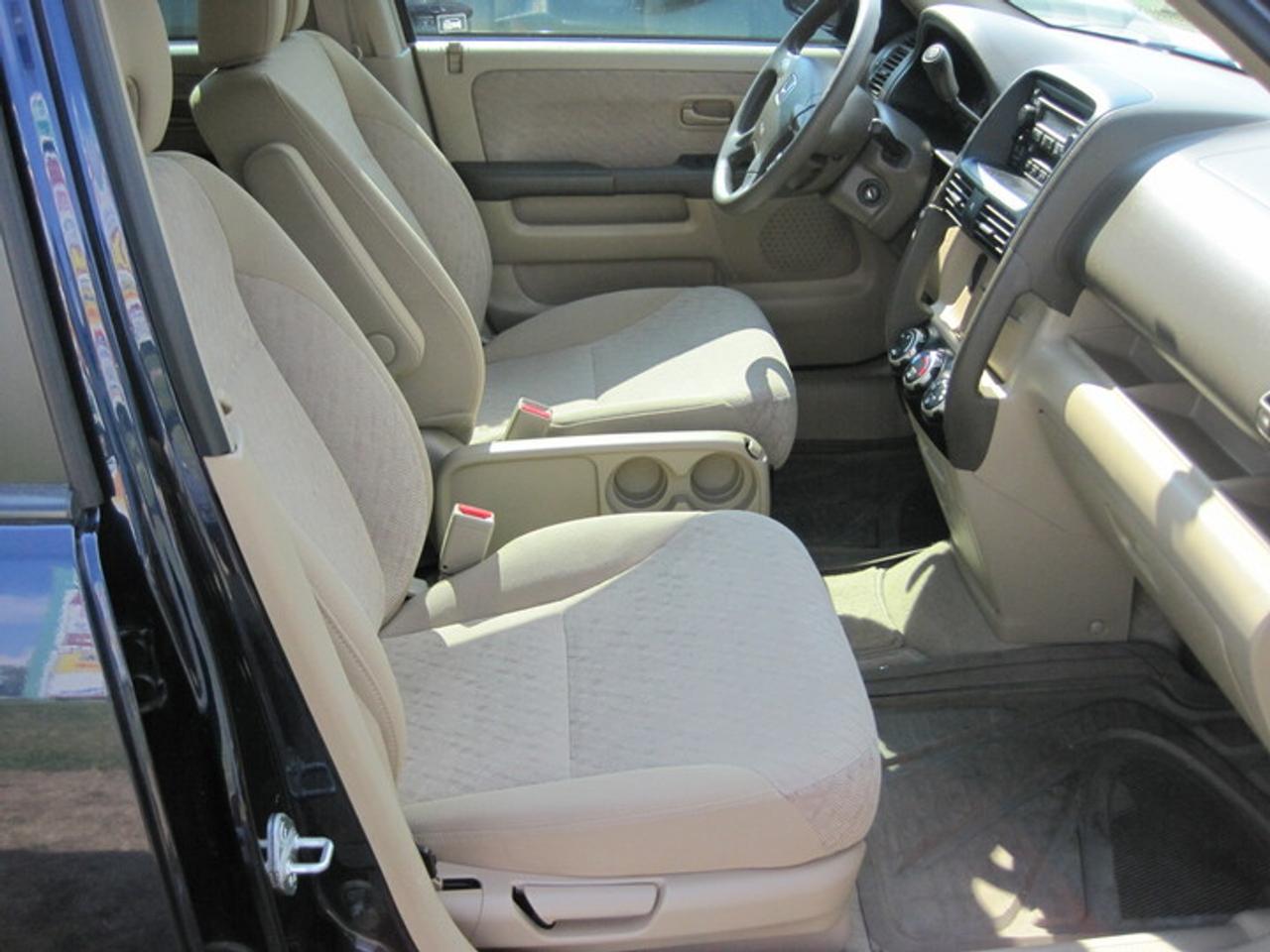 608580.9932024
