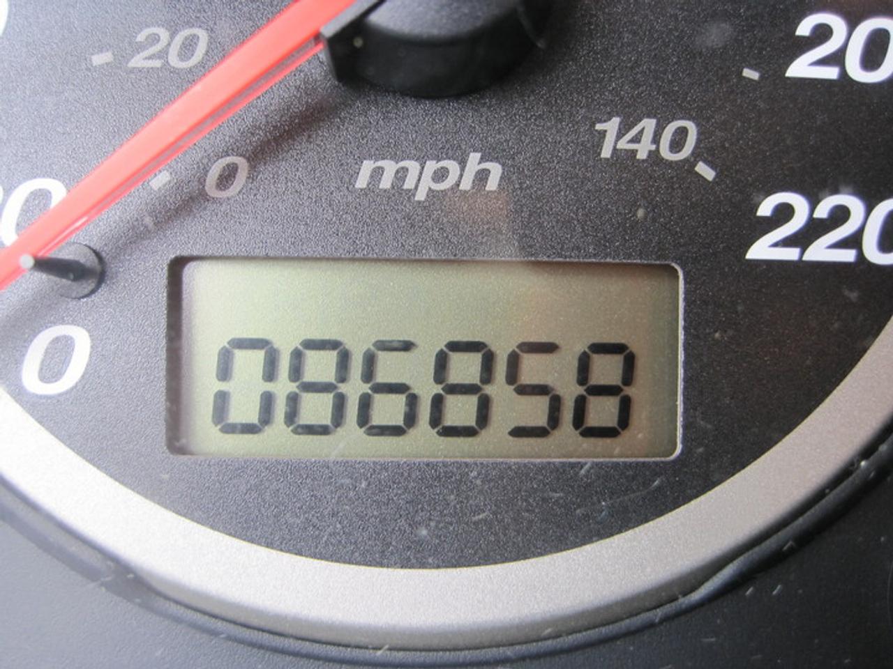 608580.9932041