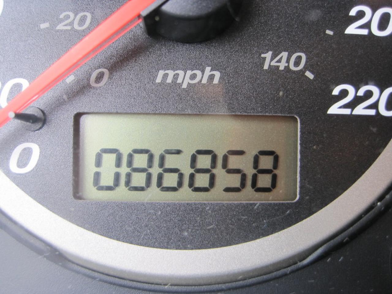 608580