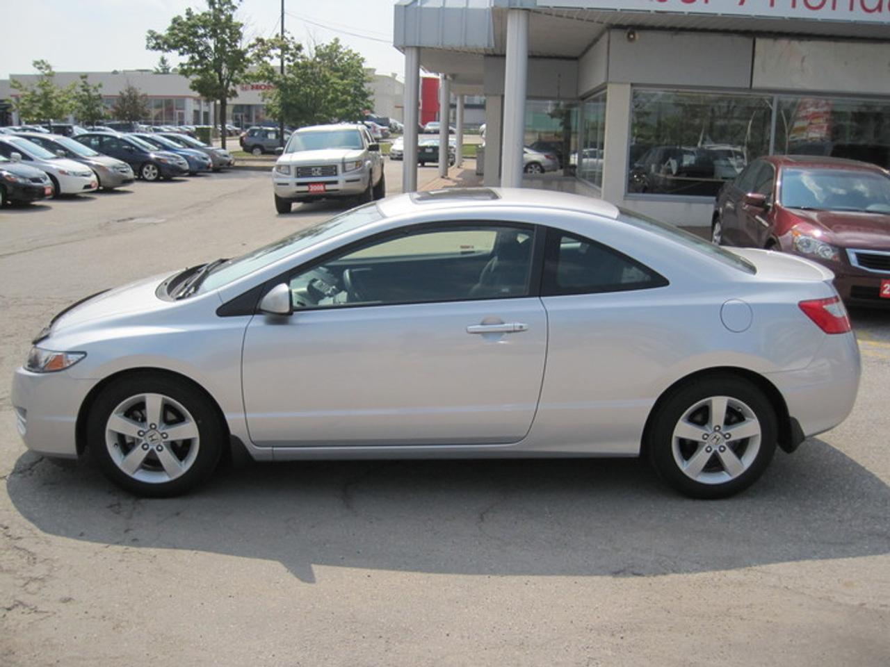 608581.9932071