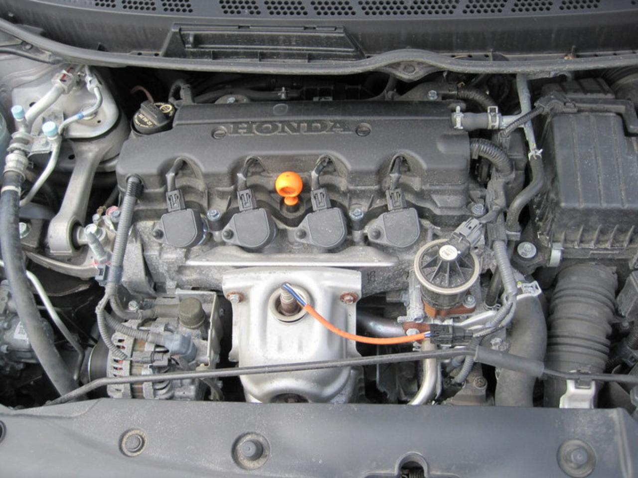 608581