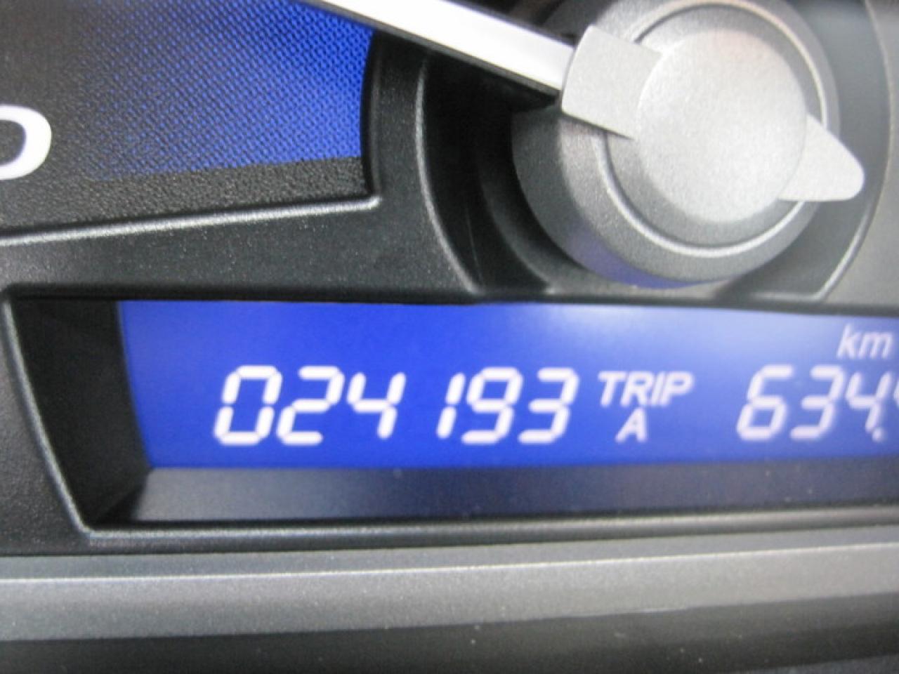 608581