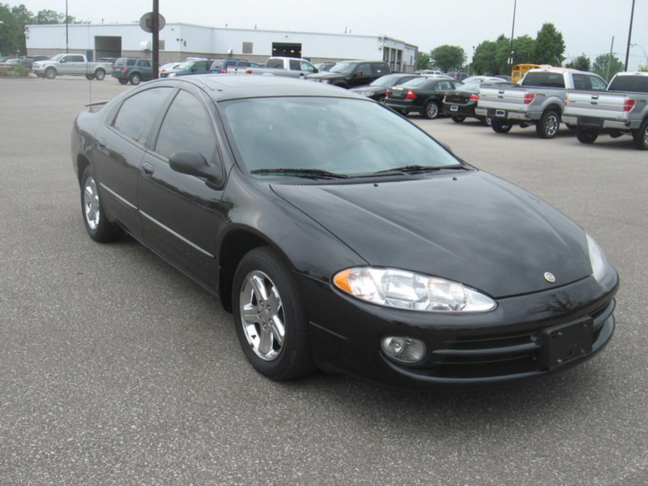608587.10343901