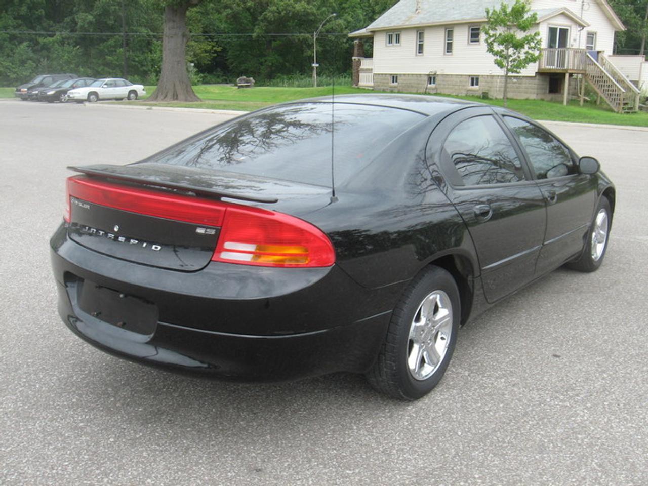 608587.10343905
