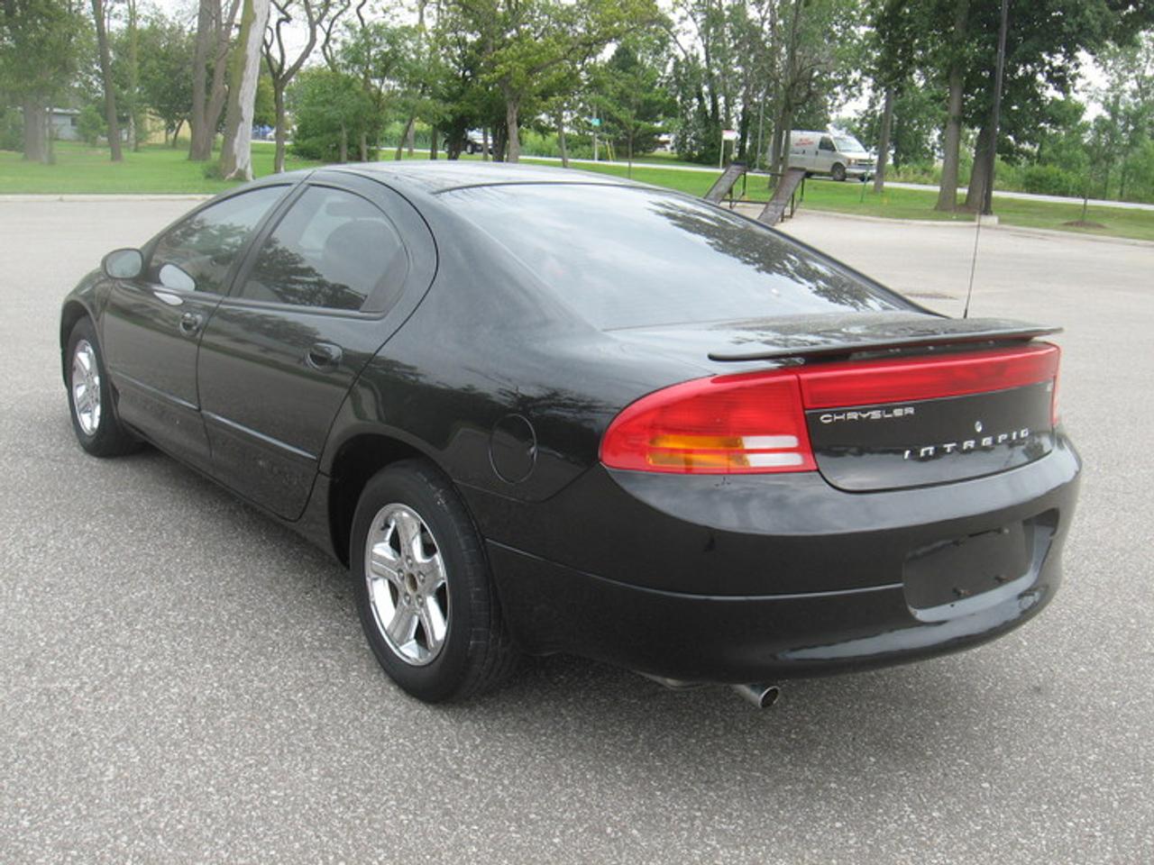 608587.10343909