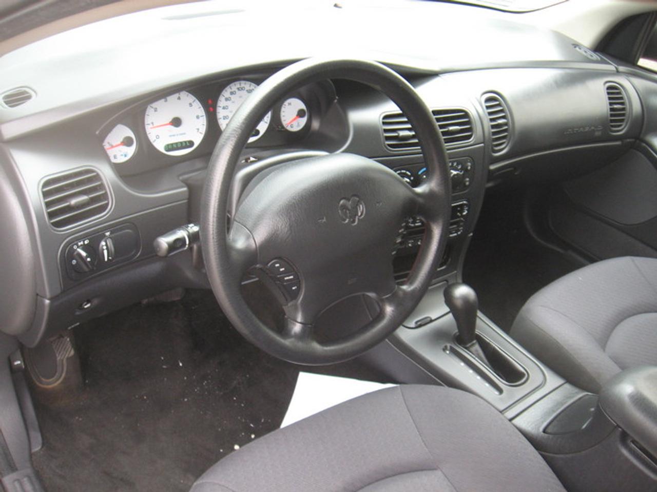 608587.10343921