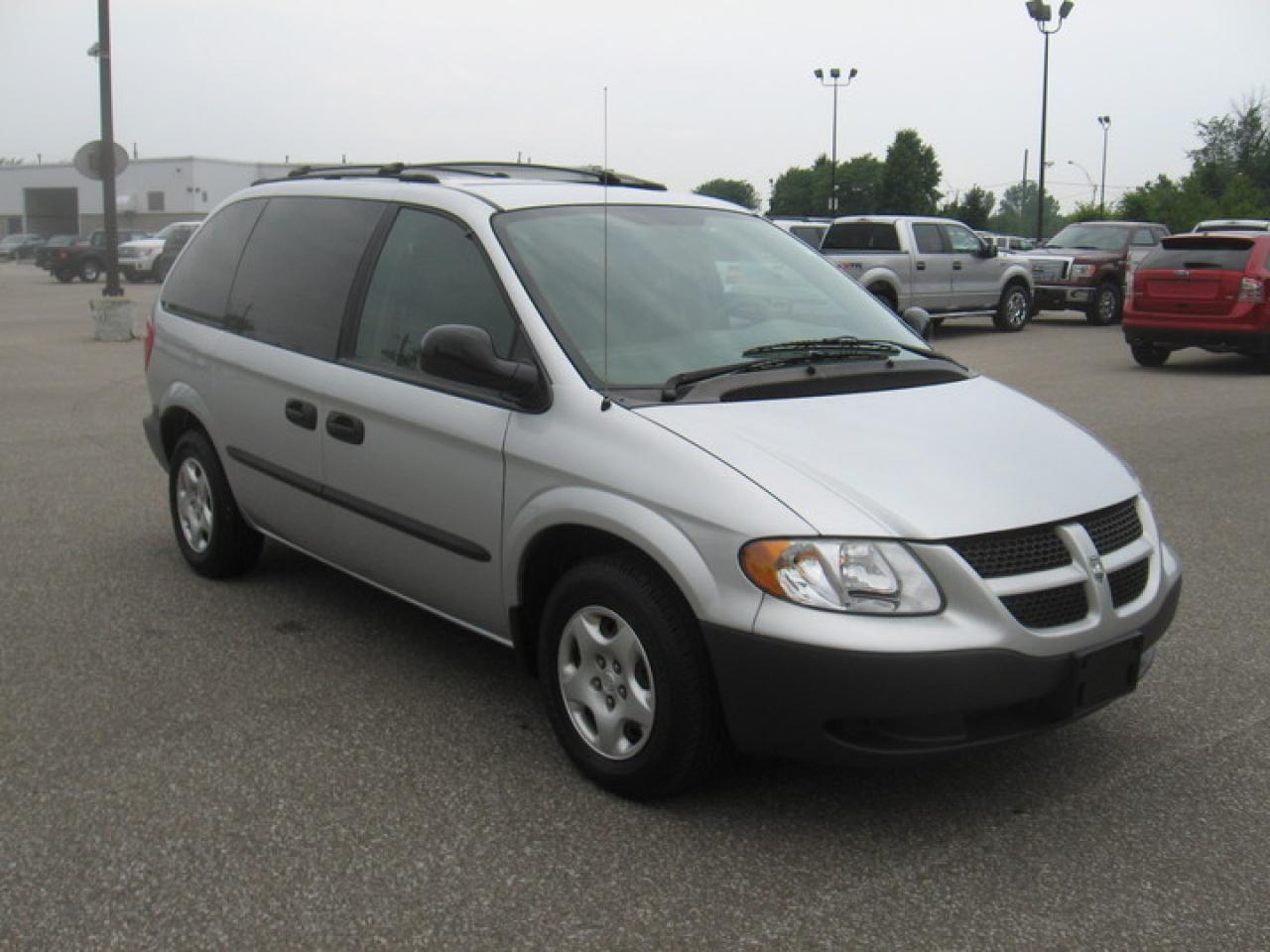 608590