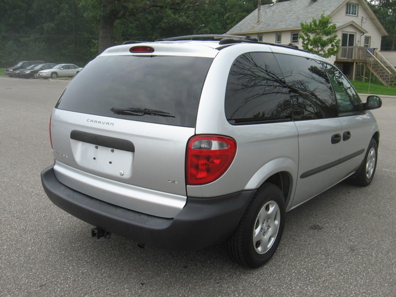 608590.10205664