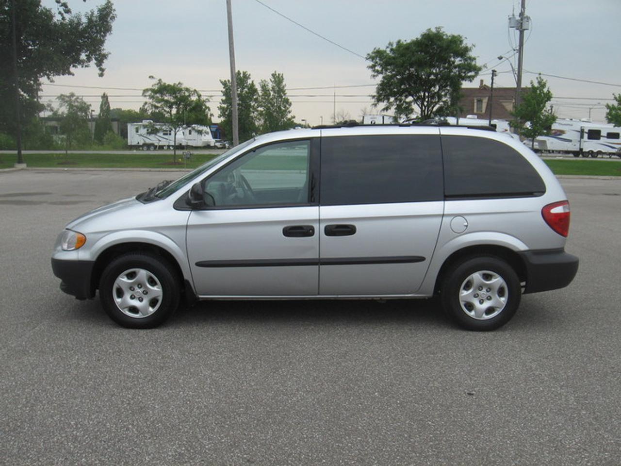 608590.10205678