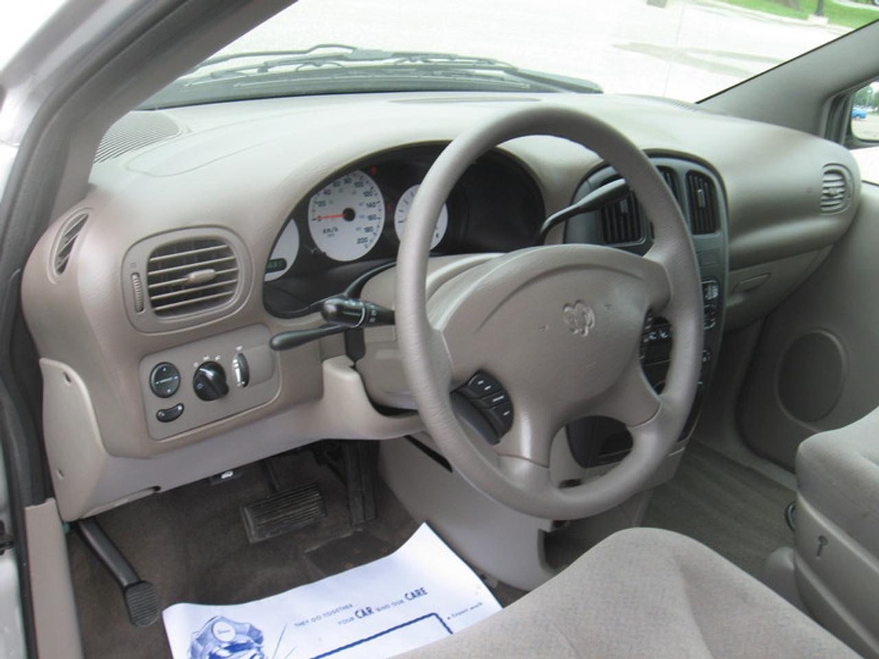 608590.10205686