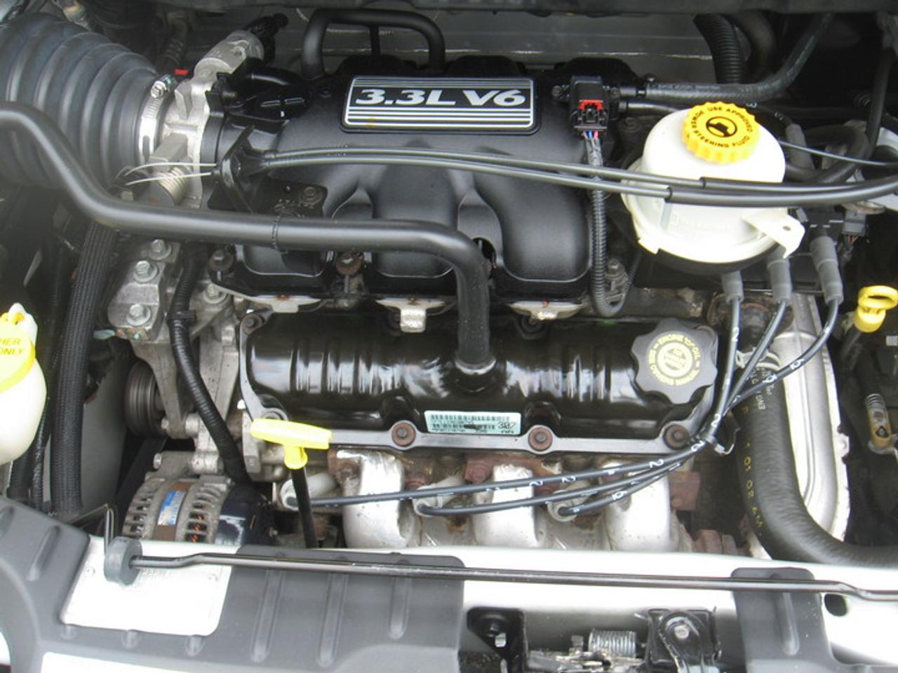 608590.10205722