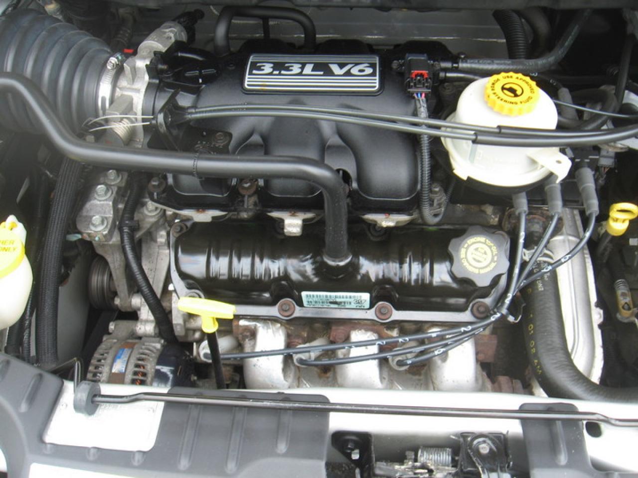 608590