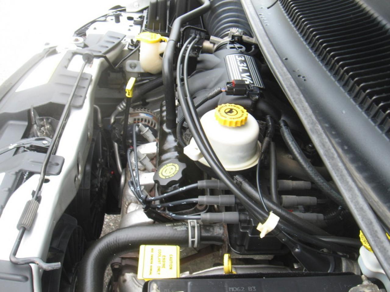 608590